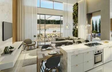 Imagem 6: Apartamento residencial para venda, Juvevê, Curitiba - AP9390