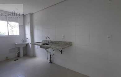 Imagem 7: Apartamento, 66 m² - venda por R$ 414.990,00 ou aluguel por R$ 2.000,00/mês...