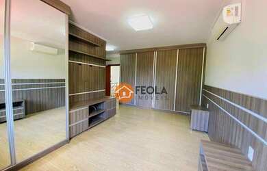 Imagem 9: Chácara à venda, 2000 m² por R$ 1.950.000,00 - Praia dos Namorados...