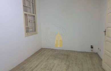 Imagem 3: Sobrado com 4 dormitórios, 250 m² - venda por R$ 3.650.000 ou aluguel...