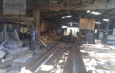 Imagem 9: Boletto Imóveis vende terreno na Av.Flores da Cunha em Cachoeirinha RS....