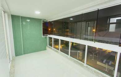 Imagem 10: Apto El Viso Atalaia