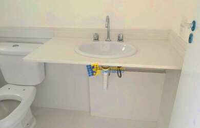 Imagem 12: Apartamento à venda, 153 m² por R$ 1.489.000,00 - Lauzane Paulista -...