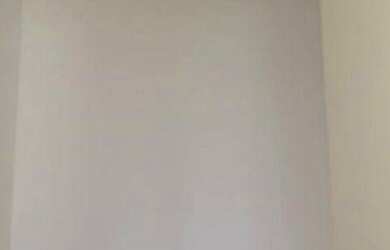 Imagem 7: Sala à venda, 41 m² por R$ 360.000,00 - Vila São José - São José do Rio Preto/SP