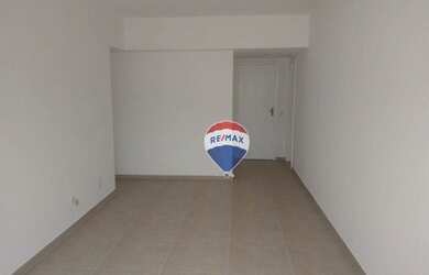 Imagem 1: Apartamento com 2 quartos à venda, 69 m² por R$ 380.000 , Locação R$ 1.800,00- Freguesia