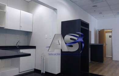 Imagem 14: Conjunto, 306 m² - venda por R$ 4.520.000,00 ou aluguel por R$ 24.200,00/mês...