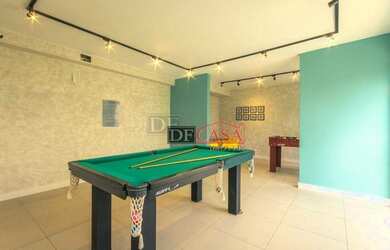 Imagem 12: Apartamento com 2 dormitórios, 38 m² - venda por R$ 235.000,00 ou aluguel...