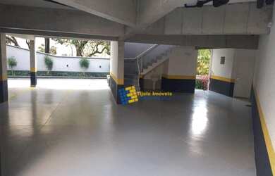 Imagem 10: Apartamento à venda, 45 m² por R$ 430.000,00 - Santana - São Paulo/SP