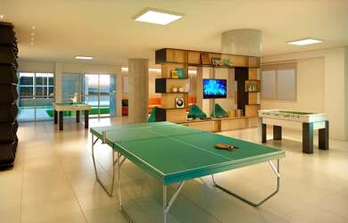 Imagem 16: Garden residencial para venda, Vila São Sebastião, Jundiaí - GD5897