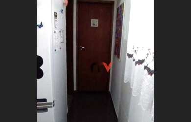 Imagem 8: Casa à venda, 61 m² por R$ 290.000,00 - Vila Tupiry - Praia Grande/SP