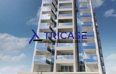 Imagem 5: Sala à venda, 39 m² por R$ 370.000,00 - Pinheiros - São Paulo/SP