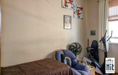 Imagem 13: Apartamento à venda, 95 m² por R$ 890.000,00 - Jardim Paulista - São...