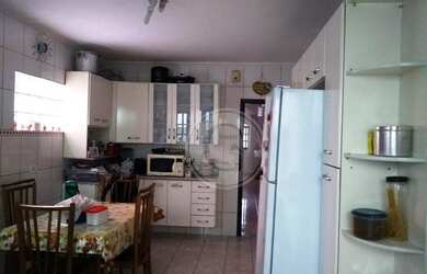 Imagem 6: Sobrado à venda, 140 m² por R$ 561.000,00 - Butantã - São Paulo/SP