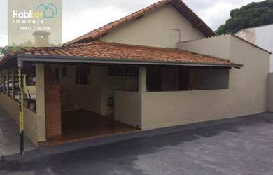 Imagem: A fazenda possui 260m² de Área e está localizado em Fronteira