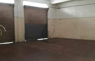 Imagem 6: Salão, 1300 m² - venda por R$ 8.500.000,00 ou aluguel por R$ 11.000,00/mês...