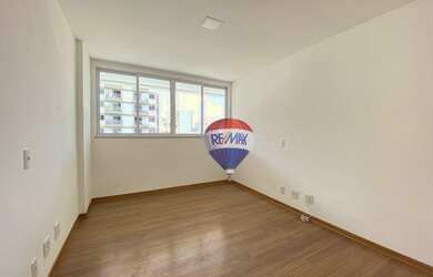 Imagem 9: Apartamento à venda, 135 m² por R$ 1.190.000,00 - Centro - Juiz de Fora/MG