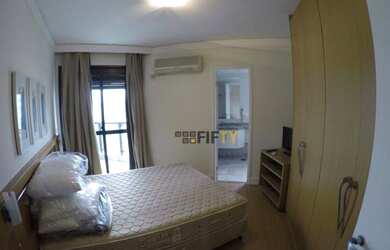 Imagem 10: Hotel para alugar, 100 m² por R$ 11.000,00/mês - Paraíso - São Paulo/SP