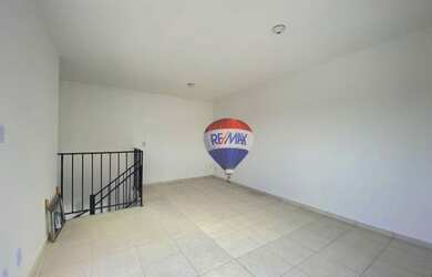 Imagem 16: Cobertura com 2 dormitórios à venda, 84 m² por R$ 329.000,00 - Santa...