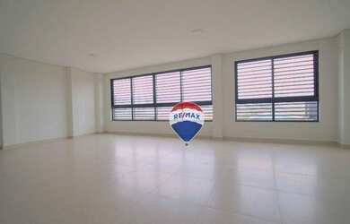 Imagem 8: Galpão para alugar, 1000 m² por R$ 15.000,00/mês - Bela Vista - Paulínia/SP