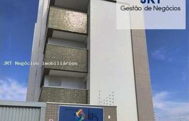 Imagem 2: Apartamento, 03 quartos (suíte), 02 vagas, Santa Lúcia, Betim