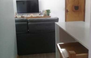 Imagem 2: Apartamento - Bairro São João Batista - Salão Leopoldo/RS