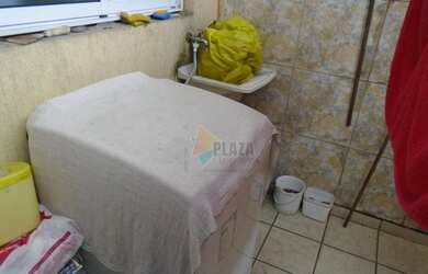 Imagem 10: Casa com 2 dormitórios à venda, 60 m² por R$ 240.000,00 - Tupi - Praia...