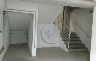 Imagem 10: Galpão para alugar, 2051 m² por R$ 59.800,00/mês - Piraporinha - Diadema/SP