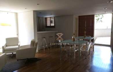Imagem 3: Apartamento com 2 dormitórios à venda, 58 m² por R$ 730.000 - Perdizes - São Paulo/SP
