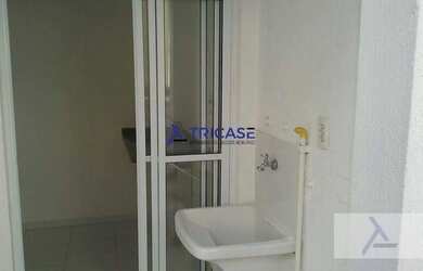 Imagem 5: Apartamento à venda, 47 m² por R$ 495.000,00 - Bela Vista - São Paulo/SP