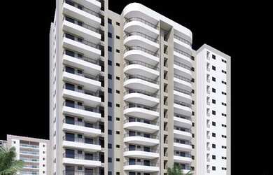 Imagem 7: PRAIA GRANDE - Apartamento Padrão - MIRIM