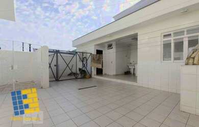 Imagem 5: Sobrado à venda, 577 m² por R$ 3.164.000,00 - Jardim São Bento - São...