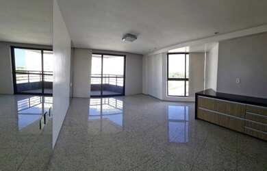 Imagem 9: Apto 4 Suítes Guararapes