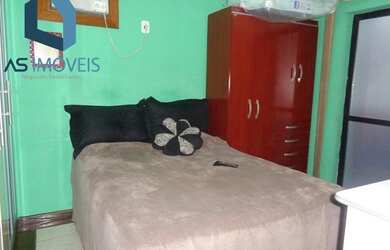 Imagem 16: CABO FRIO - Apartamento Padrão - BRAGA