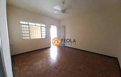 Imagem 8: Salão à venda, 161 m² por R$ 760.000,00 - São Manoel - Americana/SP