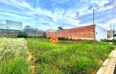 Imagem 16: Terreno à venda, 250 m² por R$ 230.000,00 - Jardim Aranha Oliveira -...