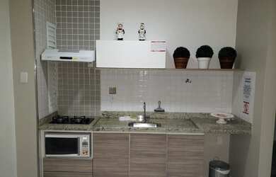 Imagem 15: APTO 07 ou 05 PESSOAS ( CALDAS NOVAS ) PRIVÊ RIVIERA