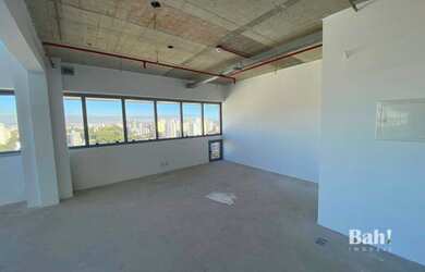 Imagem 5: On Prime - Sala, 72 m² - venda por R$ 900.000 ou aluguel por R$ 3.500/mês...