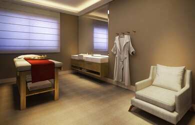 Imagem 8: Garden residencial para venda, Jardim das Belezas, Carapicuíba - GD5892