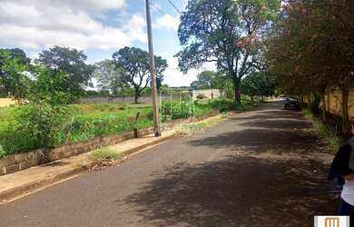 Imagem 3: Terreno terreno normal. 3.084m² de Área