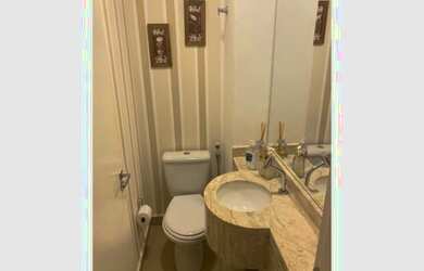 Imagem 14: Venda Apartamento Tubalina