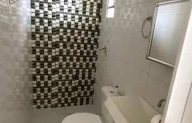 Imagem 10: Casa a venda em Jequié BA