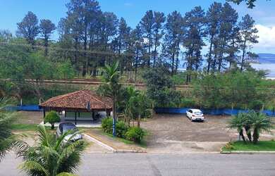 Imagem 14: Venda de casa. Ar-condicionado, 120m² de Área, 2 Vagas na garageme3...