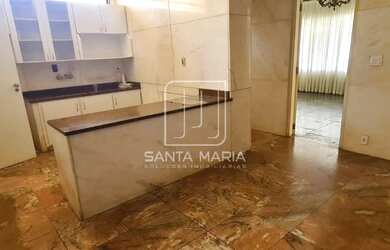 Imagem 3: Casa térrea na rua 4 dormitórios/suite, cozinha planejada