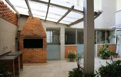 Imagem 10: Apartamento para Venda - 99m², 3 dormitórios, Cristo Redentor