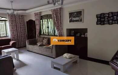 Imagem 6: Casa com 3 dormitórios, 1000 m² - venda por R$ 6.000.000,00 ou aluguel...