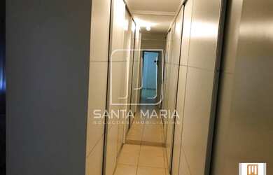 Imagem 5: Apartamento tipo - padrao 4 dormitórios/suite, cozinha planejada, portaria...