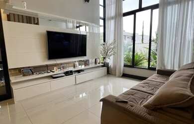 Imagem 8: Alugo Excelente casa no condominio Villaggio Felicita - Recreio dos Bandeirantes