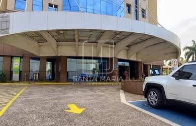 Imagem 3: Sala comercial sala - edificio coml. , cozinha planejada, em condomínio...