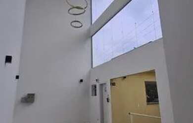 Imagem 6: APARTAMENTO NOVO - PENHA. Imóvel novo, Área de serviço, 36m² de Áreae1...