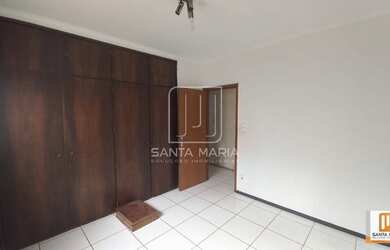 Imagem 12: Casa (térrea na rua) 3 dormitórios/suite, cozinha planejada